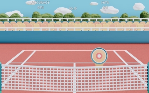 Tennis_pic